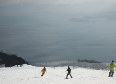 �т�΃o���C