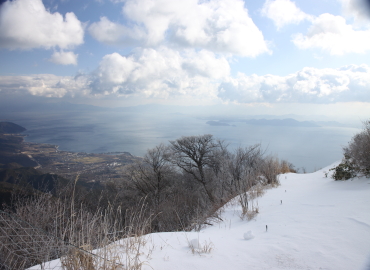 �т�΃o���C