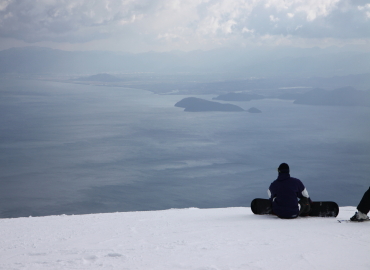 �т�΃o���C