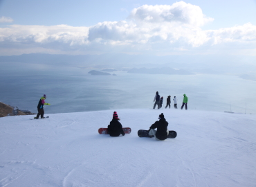 �т�΃o���C