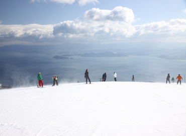 �т�΃o���C