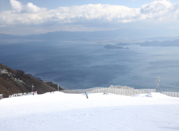 �т�΃o���C