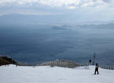 �т�΃o���C