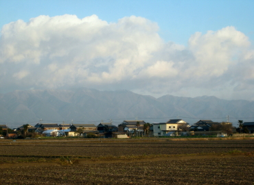 �т�΃o���C