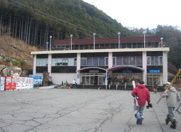 �т�΃o���C