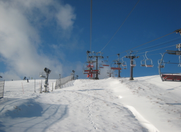 �т�΃o���C