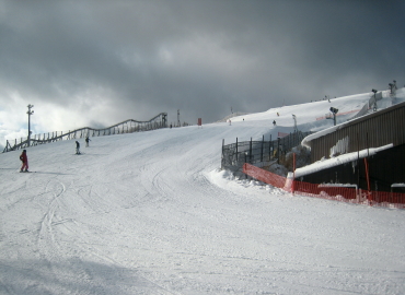 �т�΃o���C