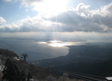 �т�΃o���C