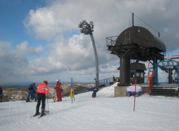 �т�΃o���C