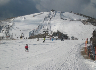 �т�΃o���C