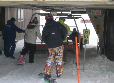 �т�΃o���C