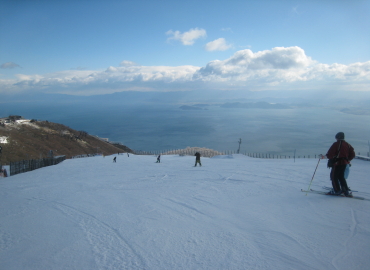 �т�΃o���C