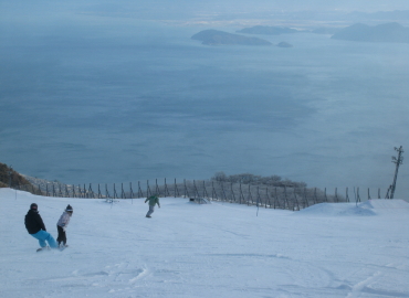 �т�΃o���C