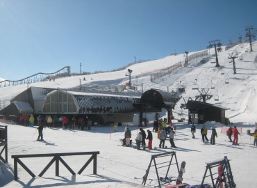 �т�΃o���C