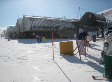 �т�΃o���C