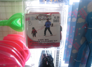 �т�΃o���C