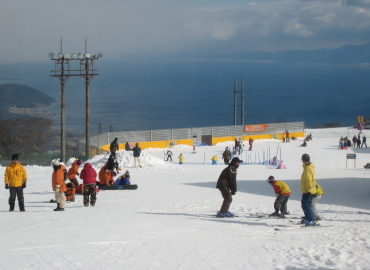 �т�΃o���C