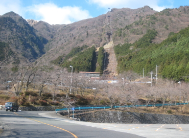 �т�΃o���C