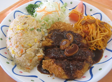 ���َR�X�L�[��