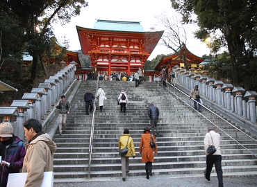 ���َR�X�L�[��