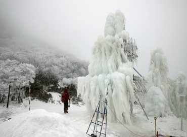 ��ݏ��X�L�[��