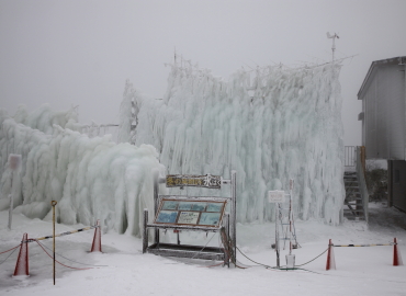 ��ݏ��X�L�[��