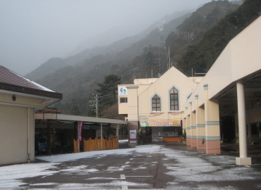 ��ݏ��X�L�[��