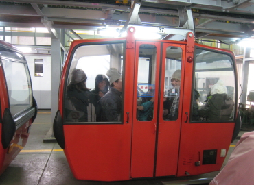 ��ݏ��X�L�[��