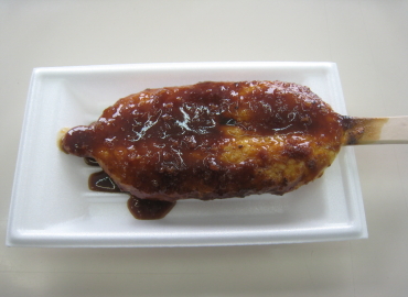 �ܕ�����