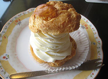 �A�g���G�h�t���}�[�W��