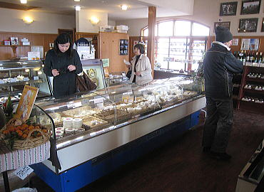 �A�g���G�h�t���}�[�W��