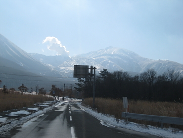 ��d�X�ь���