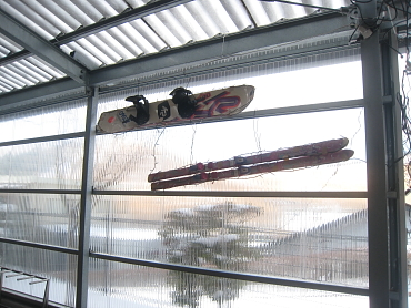 ��d�X�ь���