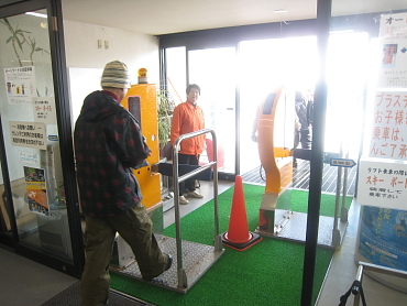 ��d�X�ь���