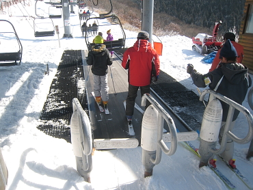 ��d�X�ь���