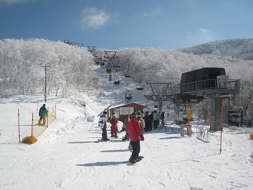 ��d�X�ь���