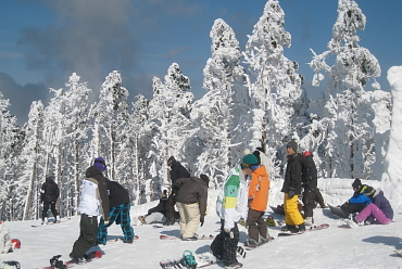 ��d�X�ь���