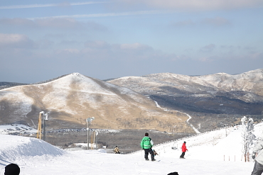 ��d�X�ь���