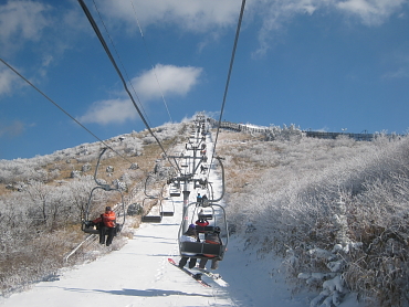 ��d�X�ь���