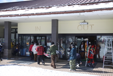 ��d�X�ь���