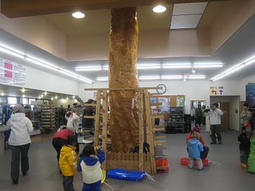 ��d�X�ь���