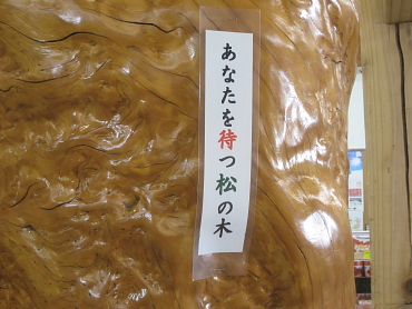 ��d�X�ь���