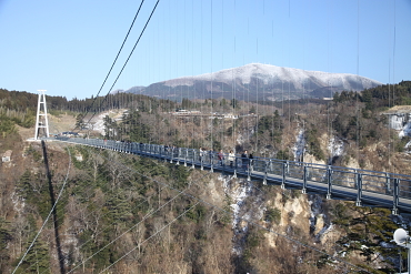 ��d����݋�