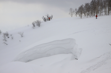 �j�Z�R���C��