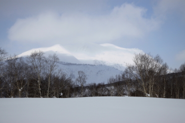 �j�Z�R���C��