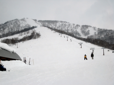 �j�Z�R���C��