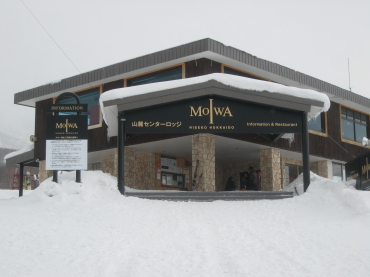 �j�Z�R���C��