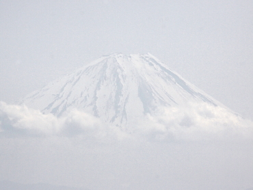 富士見高原スキー場
