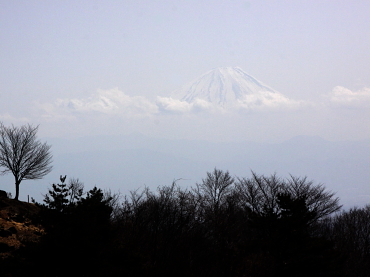 富士見高原スキー場