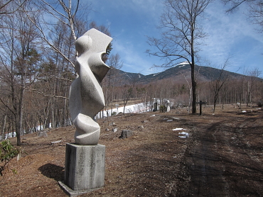 富士見高原スキー場